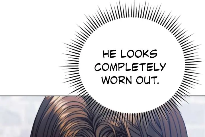 Try Begging Me Chapter 63 Page 194