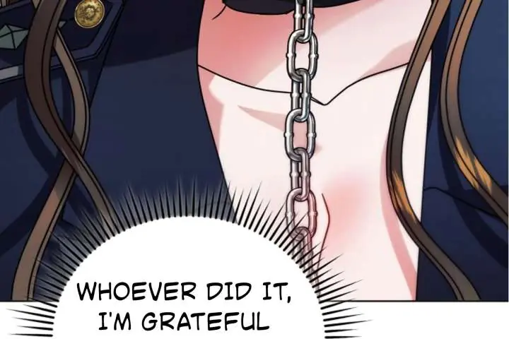 Try Begging Me Chapter 63 Page 196