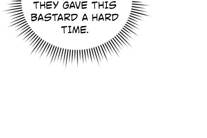 Try Begging Me Chapter 63 Page 197