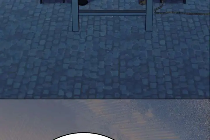 Try Begging Me Chapter 63 Page 200