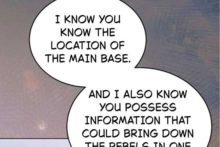 Try Begging Me Chapter 63 Page 201