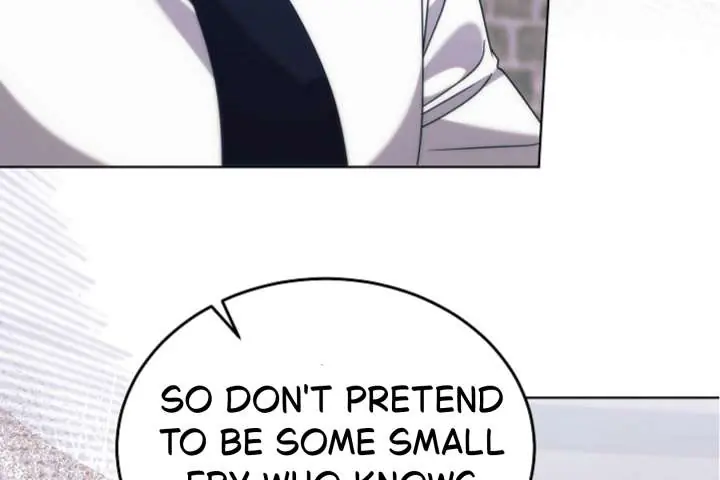 Try Begging Me Chapter 63 Page 204