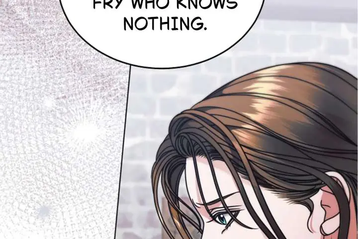 Try Begging Me Chapter 63 Page 205