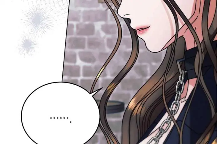 Try Begging Me Chapter 63 Page 206
