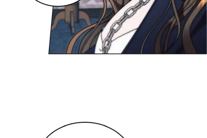 Try Begging Me Chapter 63 Page 207