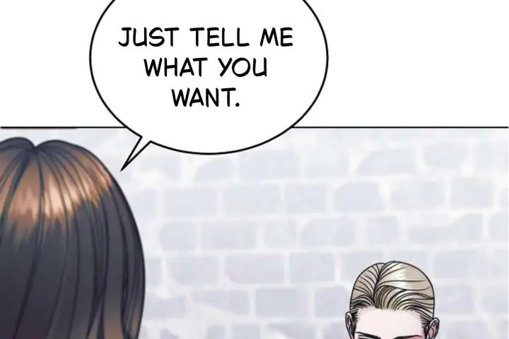 Try Begging Me Chapter 63 Page 208