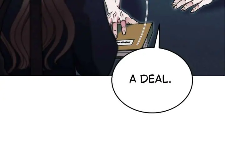 Try Begging Me Chapter 63 Page 210