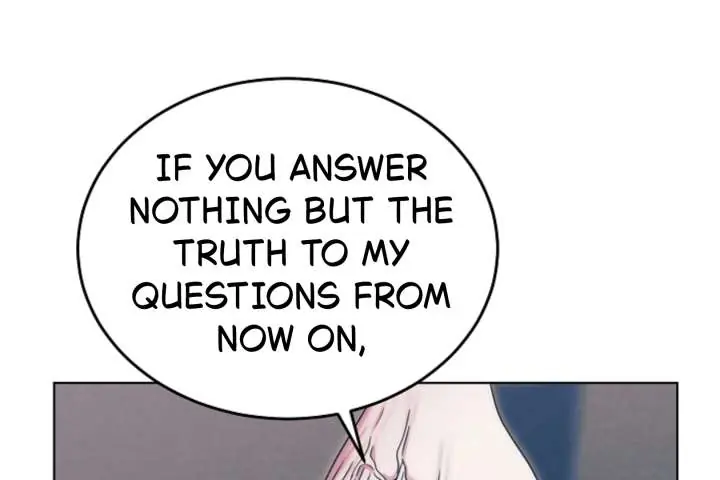 Try Begging Me Chapter 63 Page 211