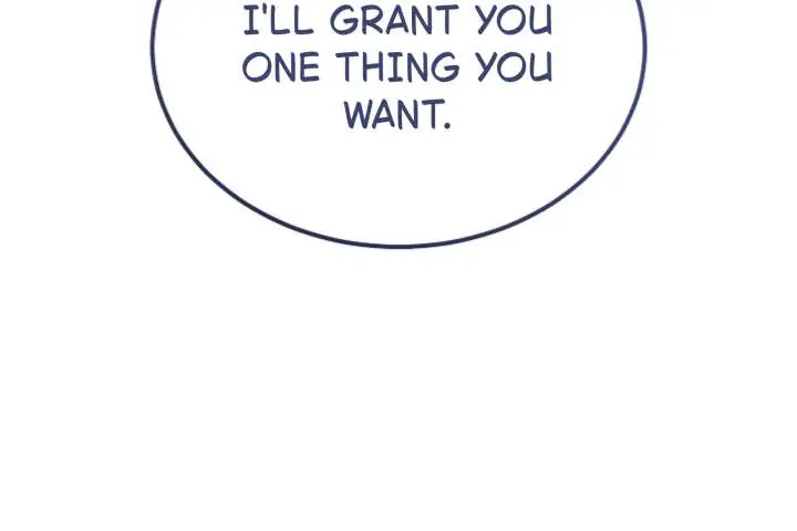Try Begging Me Chapter 63 Page 214