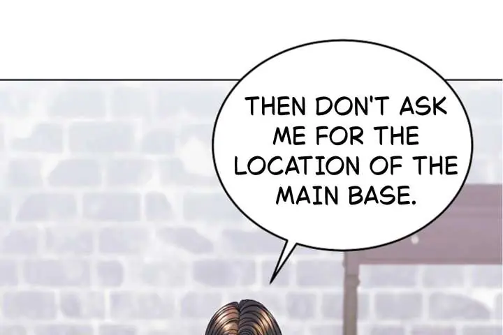 Try Begging Me Chapter 63 Page 215