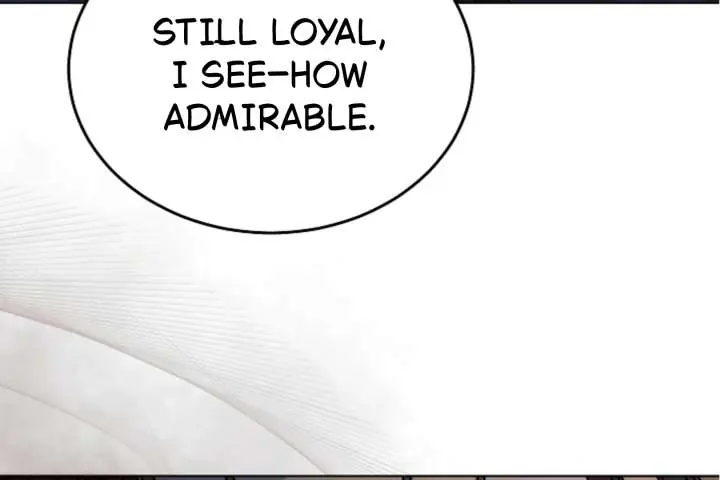 Try Begging Me Chapter 63 Page 219