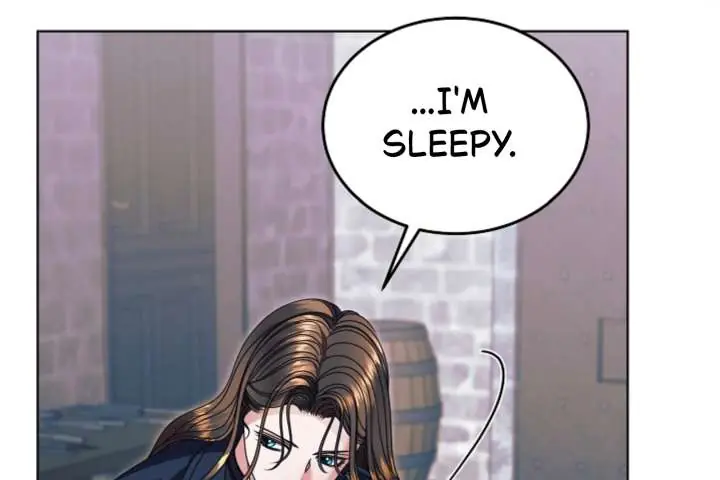 Try Begging Me Chapter 63 Page 222