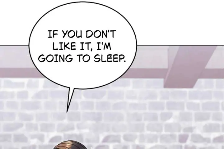 Try Begging Me Chapter 63 Page 225