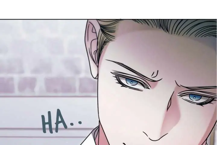 Try Begging Me Chapter 63 Page 228