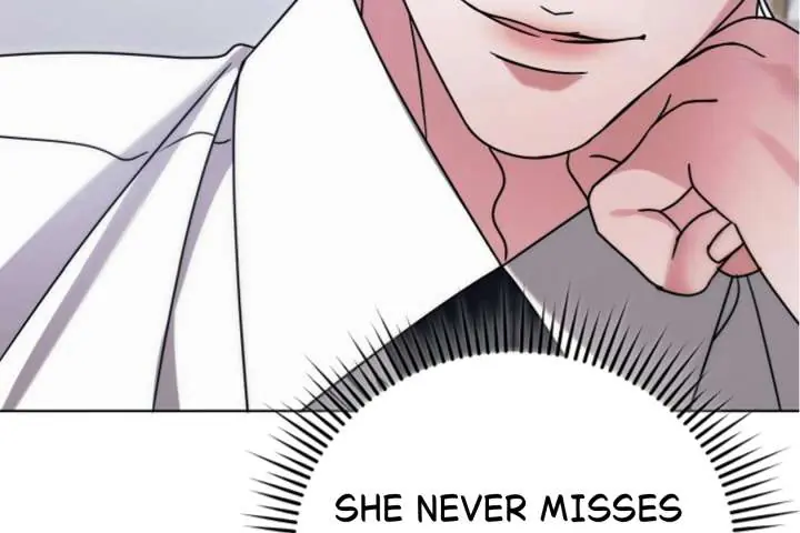 Try Begging Me Chapter 63 Page 229