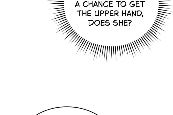 Try Begging Me Chapter 63 Page 230