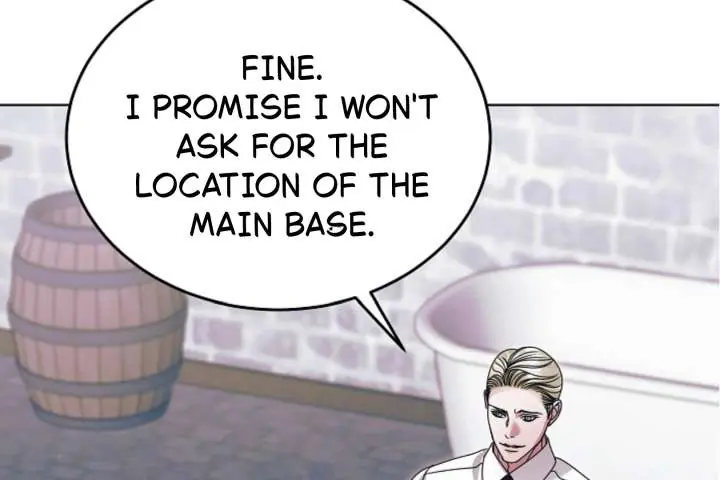 Try Begging Me Chapter 63 Page 231
