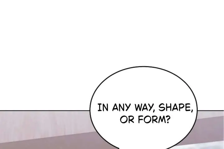 Try Begging Me Chapter 63 Page 234