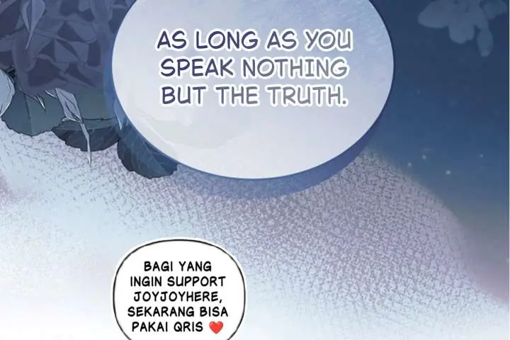 Try Begging Me Chapter 63 Page 242