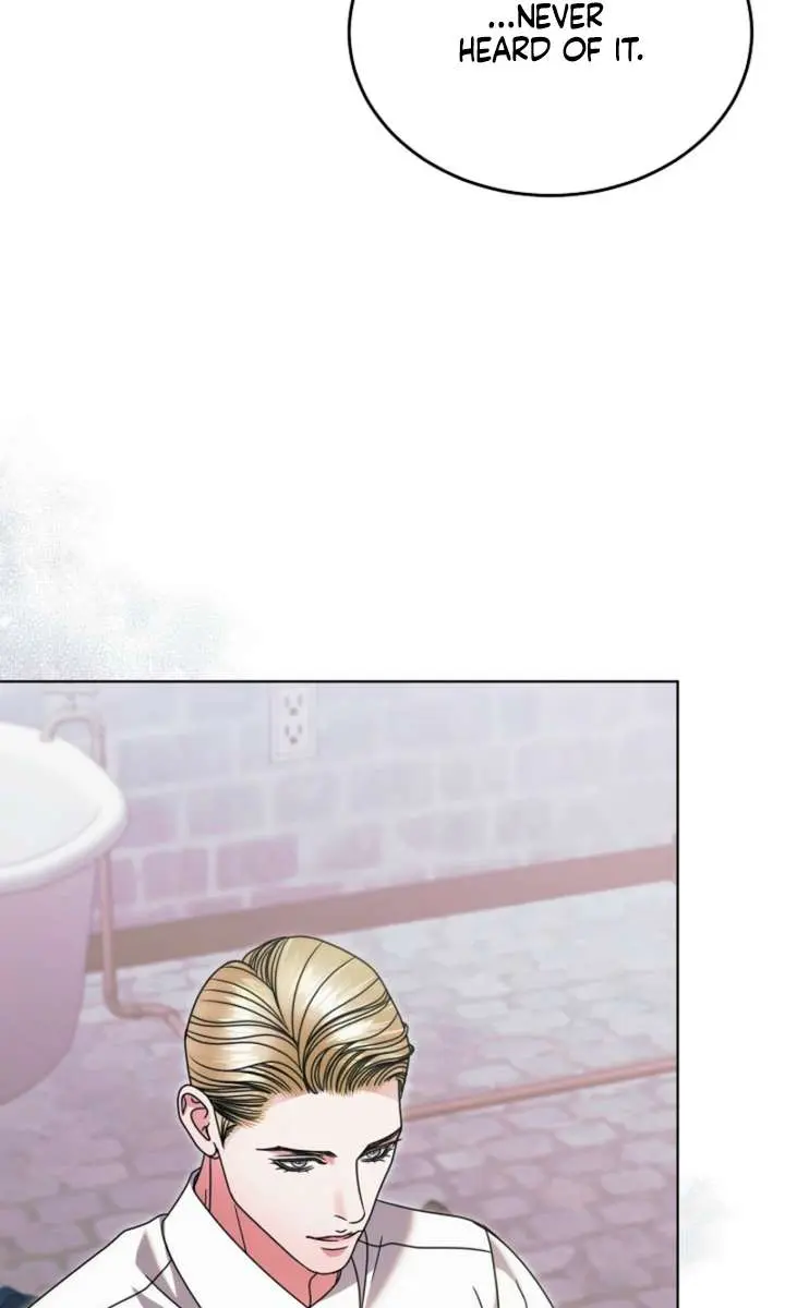 Try Begging Me Chapter 64 Page 4