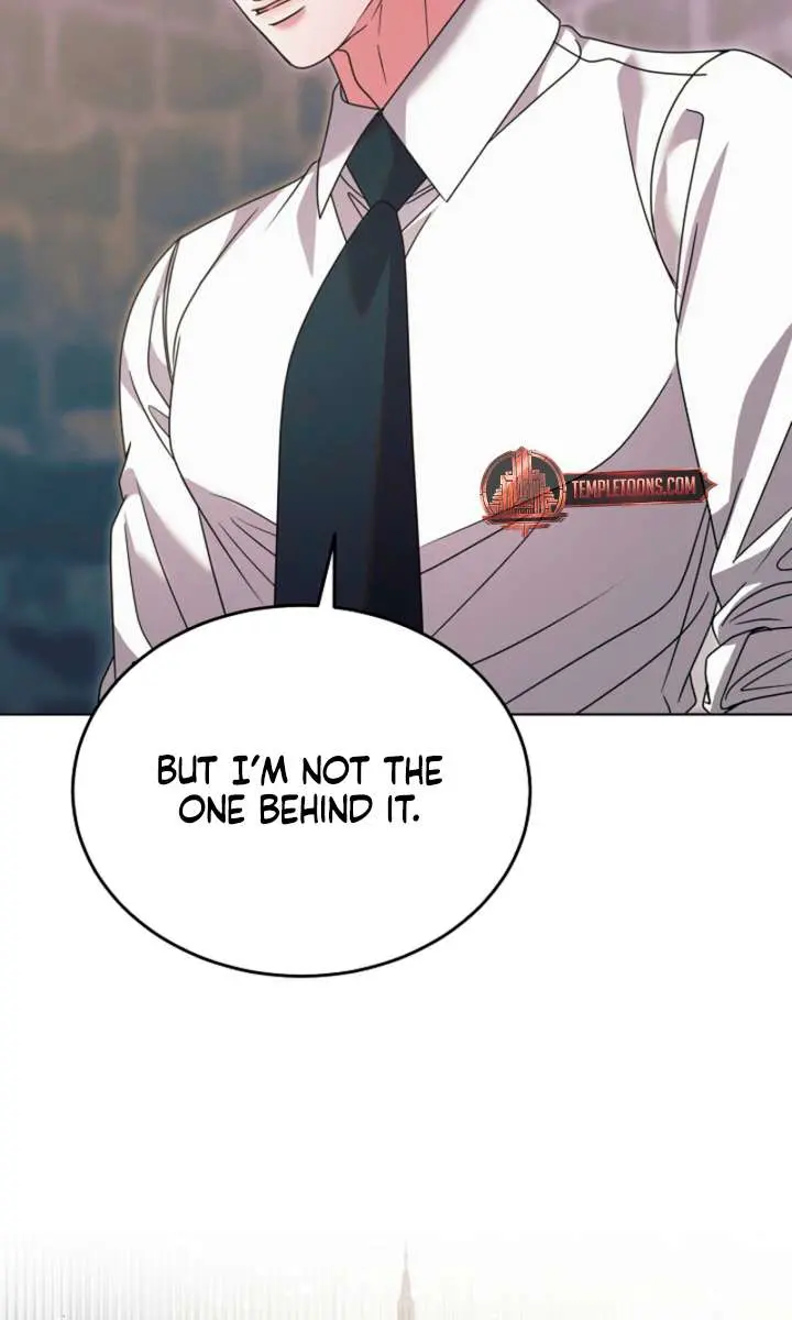 Try Begging Me Chapter 64 Page 34