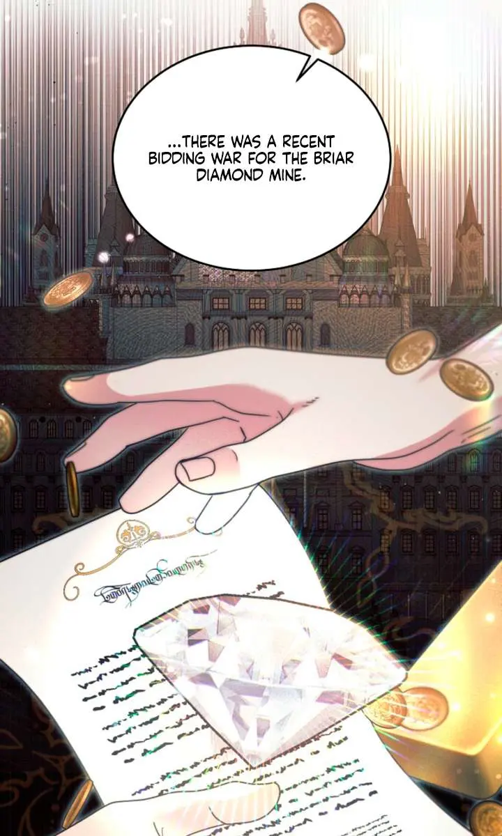 Try Begging Me Chapter 64 Page 35