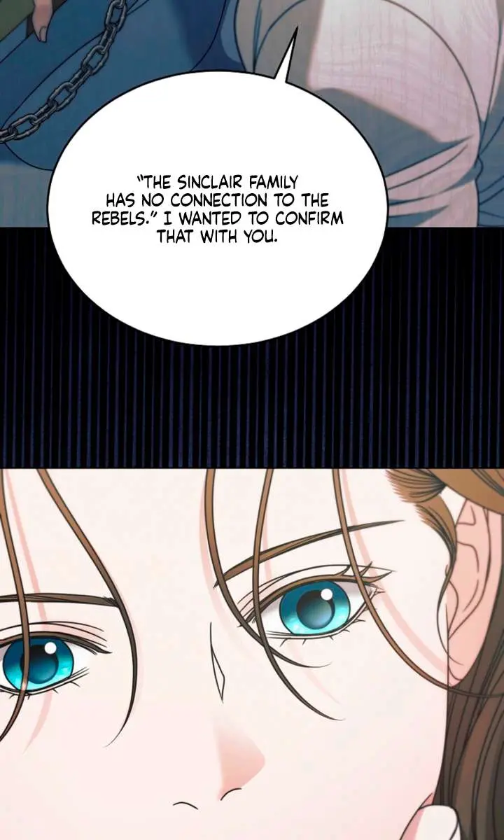 Try Begging Me Chapter 64 Page 45