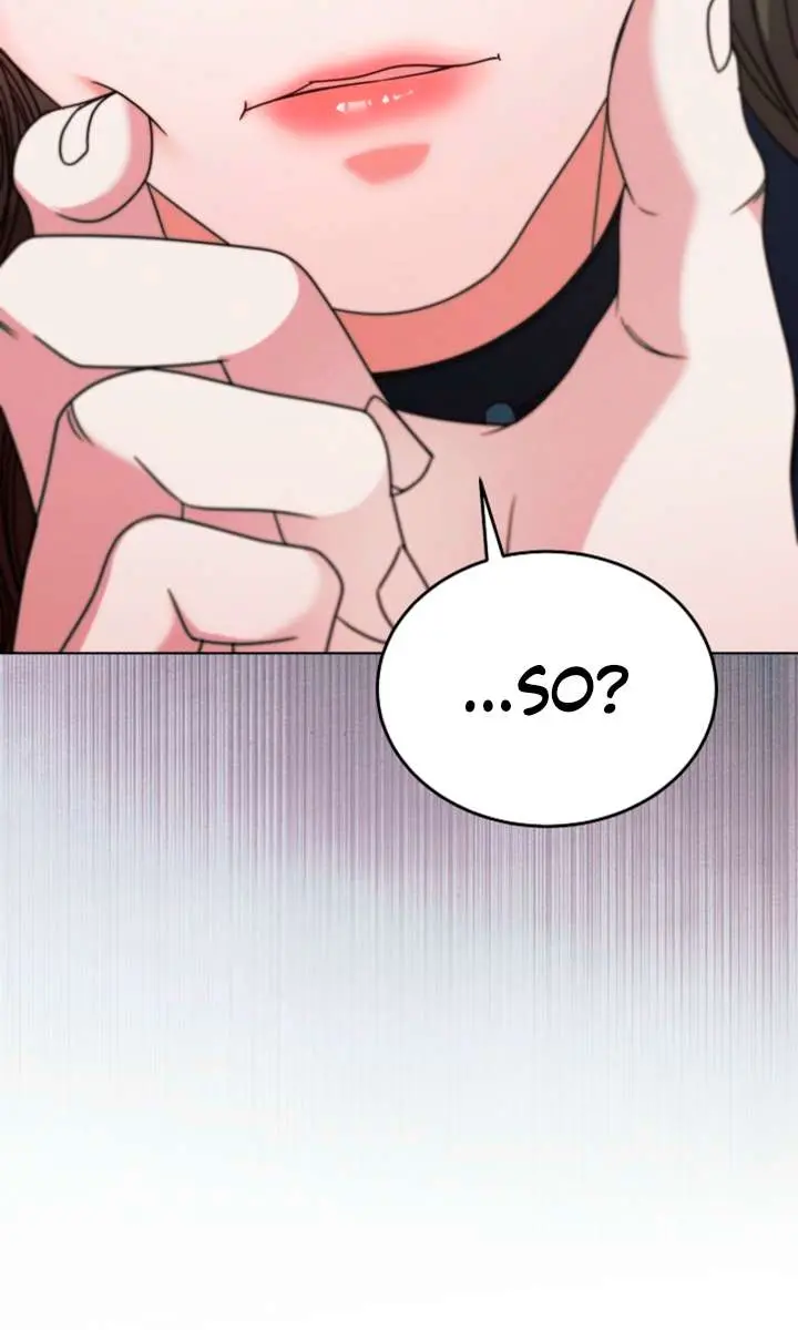 Try Begging Me Chapter 64 Page 46