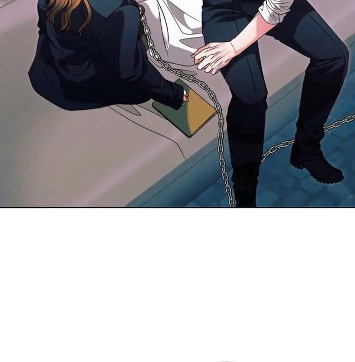 Try Begging Me Chapter 64 Page 49