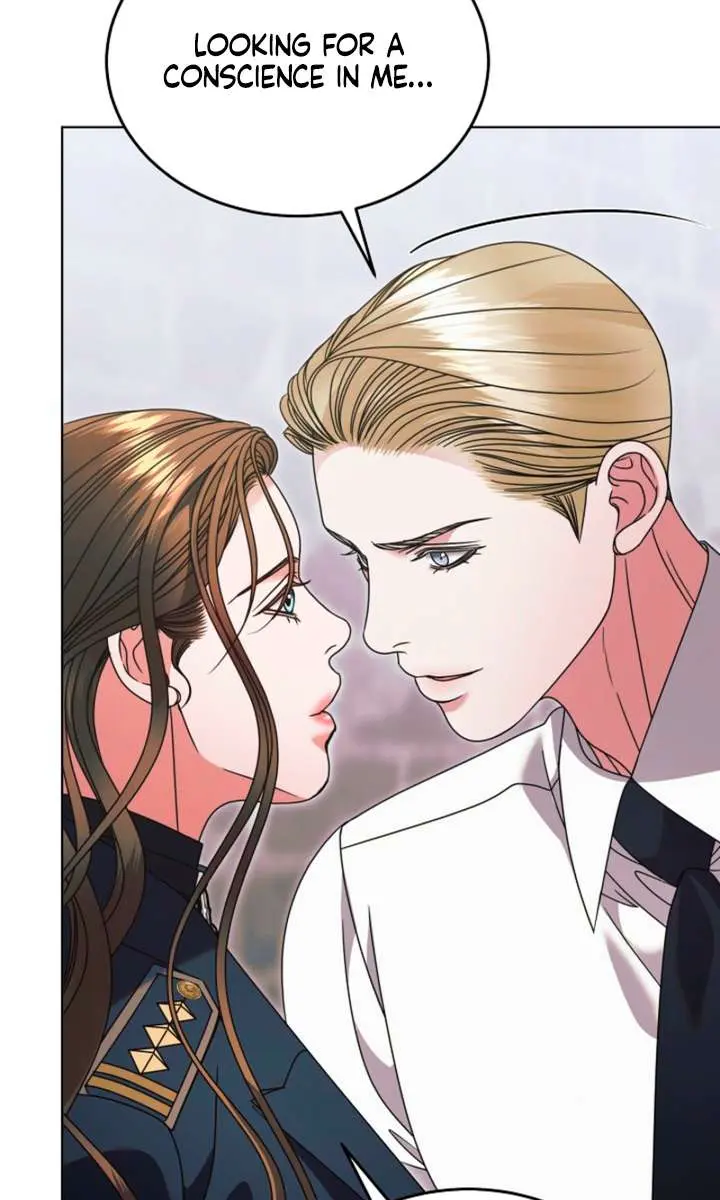 Try Begging Me Chapter 64 Page 56