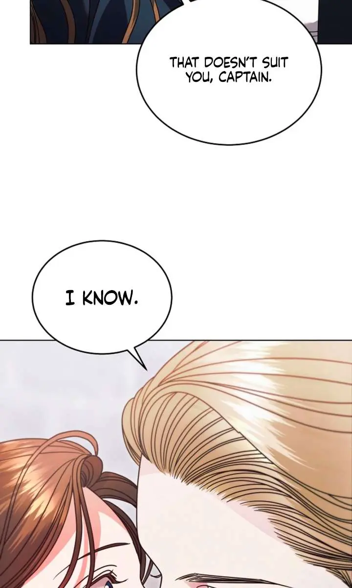 Try Begging Me Chapter 64 Page 57