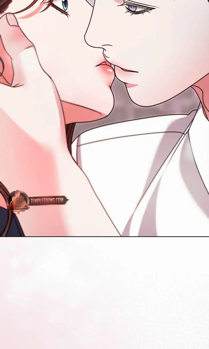 Try Begging Me Chapter 64 Page 58