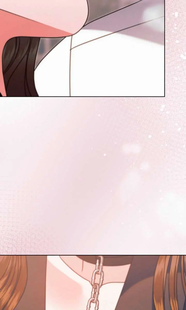 Try Begging Me Chapter 64 Page 62