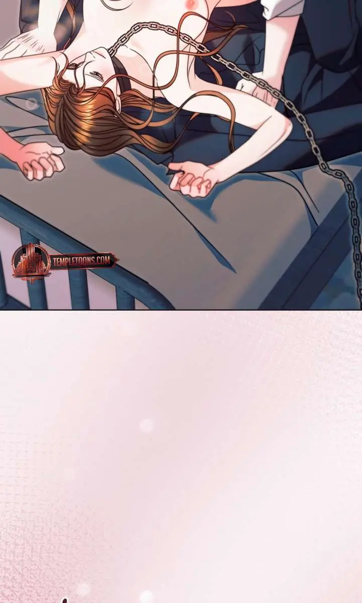 Try Begging Me Chapter 64 Page 68