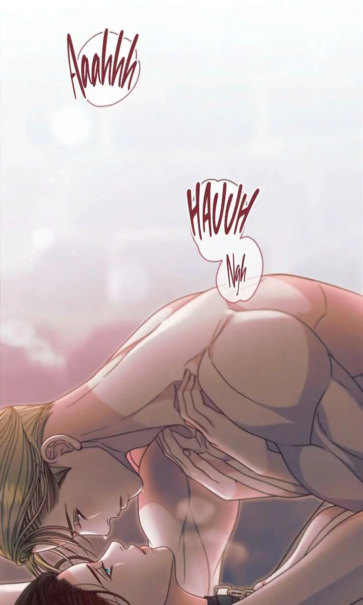 Try Begging Me Chapter 64 Page 83