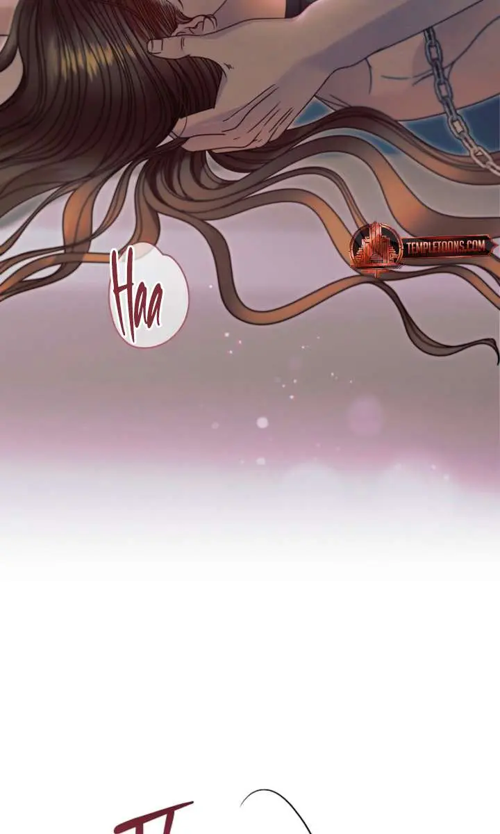 Try Begging Me Chapter 64 Page 84