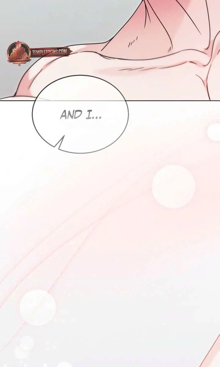 Try Begging Me Chapter 64 Page 91