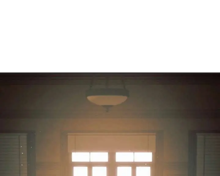 Try Begging Me Chapter 65 Page 5