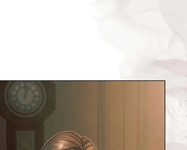 Try Begging Me Chapter 65 Page 10