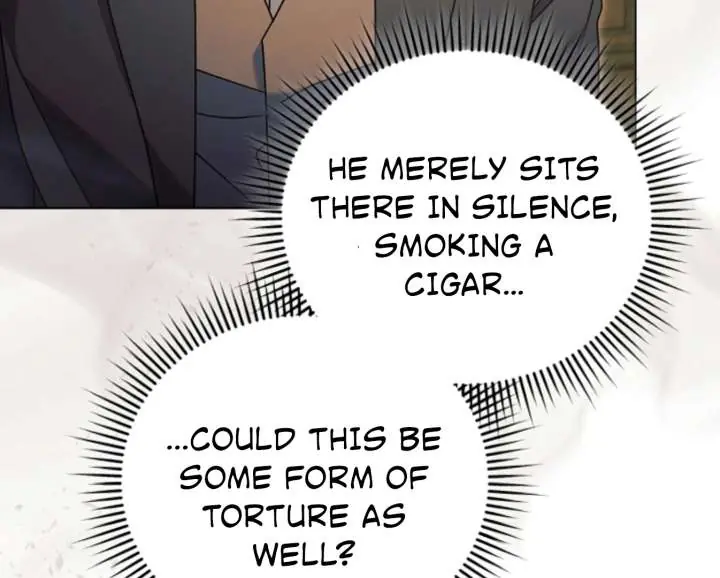 Try Begging Me Chapter 65 Page 12