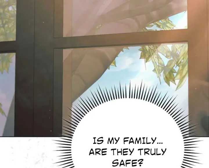 Try Begging Me Chapter 65 Page 14