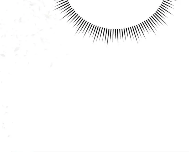 Try Begging Me Chapter 65 Page 15