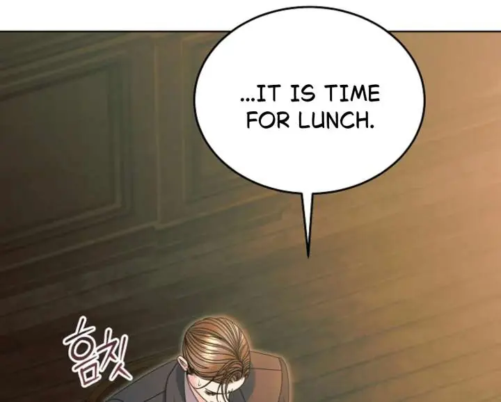 Try Begging Me Chapter 65 Page 18