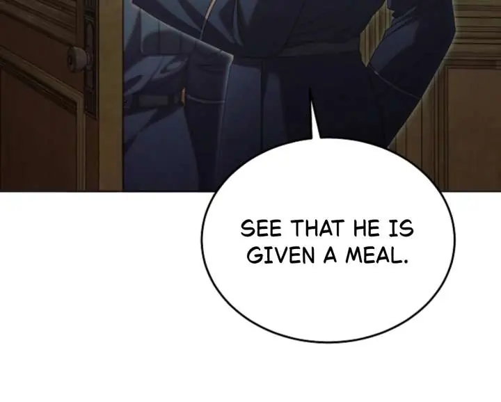 Try Begging Me Chapter 65 Page 23