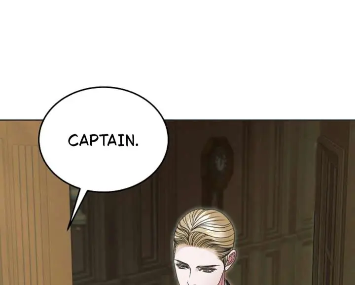 Try Begging Me Chapter 65 Page 24