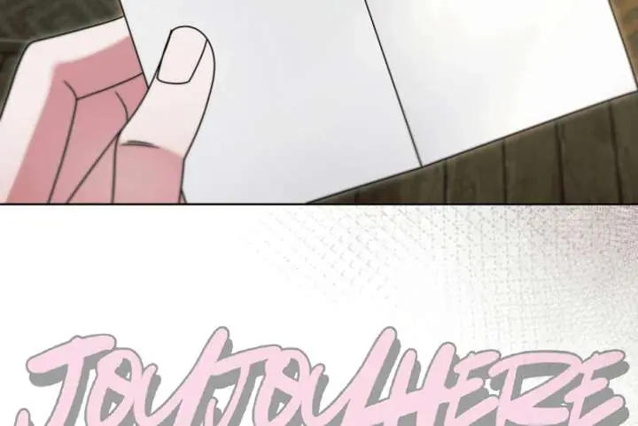 Try Begging Me Chapter 65 Page 28