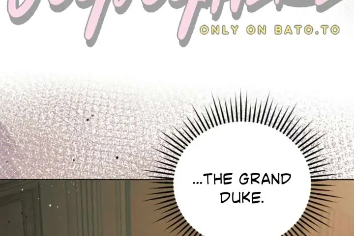 Try Begging Me Chapter 65 Page 29