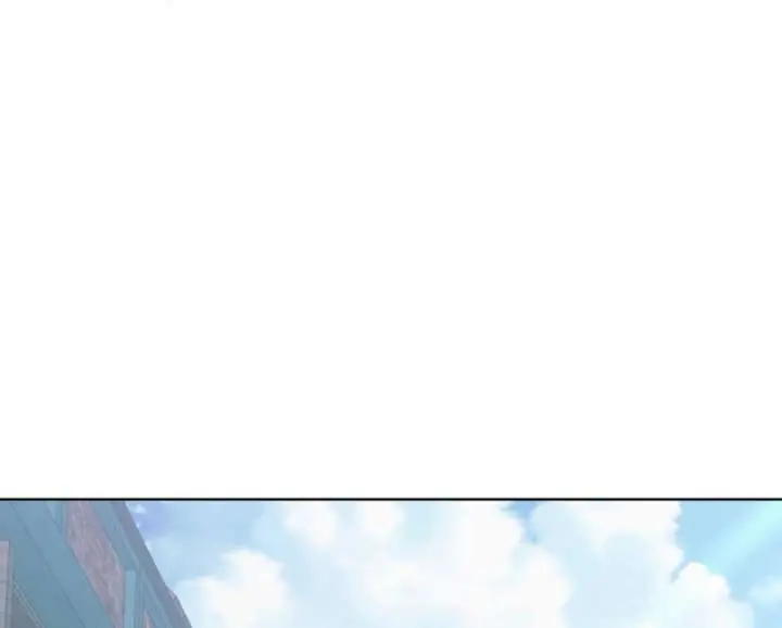 Try Begging Me Chapter 65 Page 35