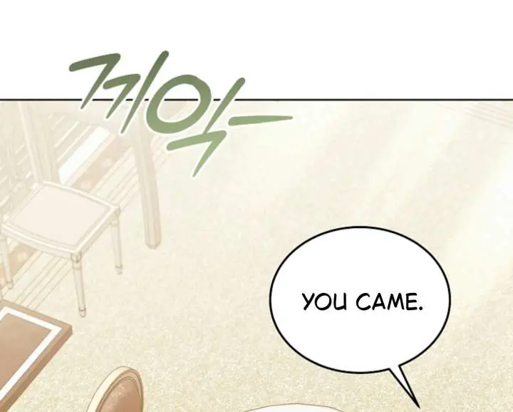 Try Begging Me Chapter 65 Page 38