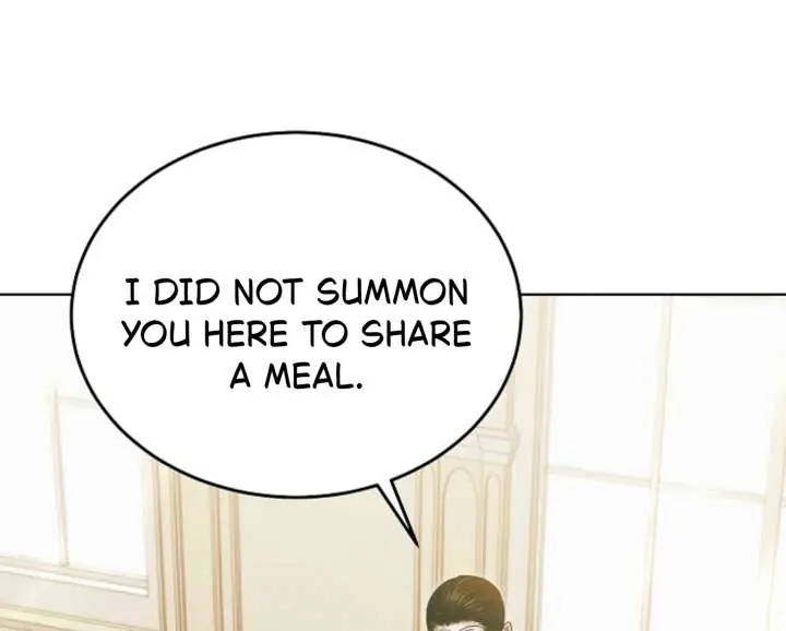 Try Begging Me Chapter 65 Page 41